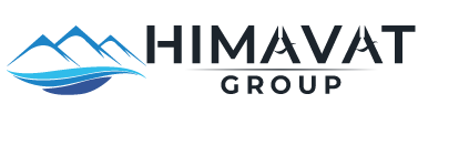 Himavat Logo